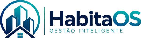 HabitaOS